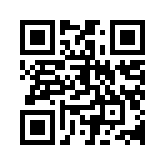 QR-Code https://ppt.cc/02AN