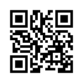 QR-Code https://ppt.cc/02Aj