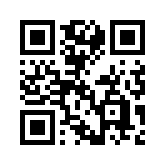QR-Code https://ppt.cc/02An