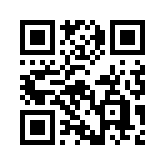 QR-Code https://ppt.cc/02Az