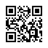 QR-Code https://ppt.cc/02CR