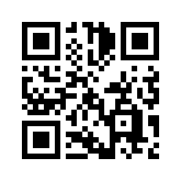 QR-Code https://ppt.cc/02Df