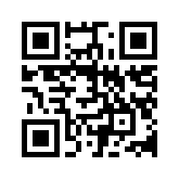 QR-Code https://ppt.cc/02Dm