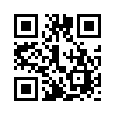 QR-Code https://ppt.cc/02ER