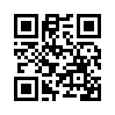 QR-Code https://ppt.cc/02FD