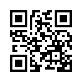 QR-Code https://ppt.cc/02GF
