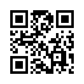 QR-Code https://ppt.cc/02HQ
