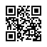 QR-Code https://ppt.cc/02IL
