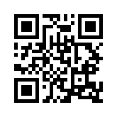 QR-Code https://ppt.cc/02Jg