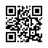 QR-Code https://ppt.cc/02Jr