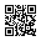 QR-Code https://ppt.cc/02KC
