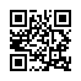 QR-Code https://ppt.cc/02KX