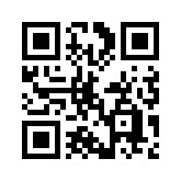 QR-Code https://ppt.cc/02L6
