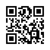 QR-Code https://ppt.cc/02N3