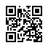 QR-Code https://ppt.cc/02P3