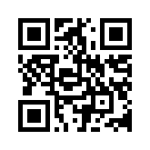 QR-Code https://ppt.cc/02Pn