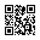 QR-Code https://ppt.cc/02Po