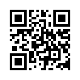 QR-Code https://ppt.cc/02QL