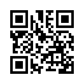 QR-Code https://ppt.cc/02QT