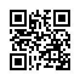 QR-Code https://ppt.cc/02Qt