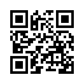 QR-Code https://ppt.cc/02R2