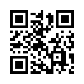 QR-Code https://ppt.cc/02R3