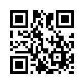 QR-Code https://ppt.cc/02Sj