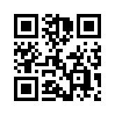 QR-Code https://ppt.cc/02Tc