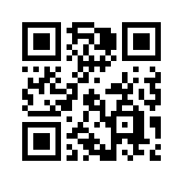 QR-Code https://ppt.cc/02Tk