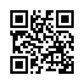 QR-Code https://ppt.cc/02Uk