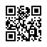 QR-Code https://ppt.cc/02V%21