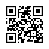 QR-Code https://ppt.cc/02W%7E
