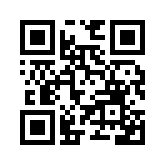 QR-Code https://ppt.cc/02WG