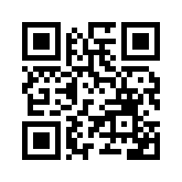 QR-Code https://ppt.cc/02Xw