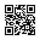 QR-Code https://ppt.cc/02Y0