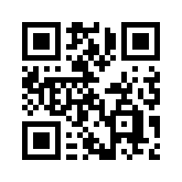 QR-Code https://ppt.cc/02Y9