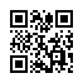 QR-Code https://ppt.cc/02Za