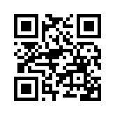 QR-Code https://ppt.cc/02cC