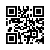 QR-Code https://ppt.cc/02ct