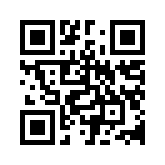 QR-Code https://ppt.cc/02dJ
