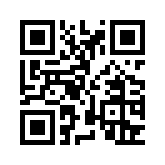 QR-Code https://ppt.cc/02dL