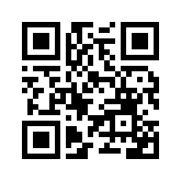 QR-Code https://ppt.cc/02dt