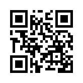QR-Code https://ppt.cc/02eG