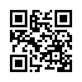 QR-Code https://ppt.cc/02eg
