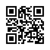 QR-Code https://ppt.cc/02gF
