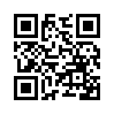 QR-Code https://ppt.cc/02gG