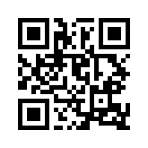 QR-Code https://ppt.cc/02gJ