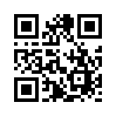 QR-Code https://ppt.cc/02gL