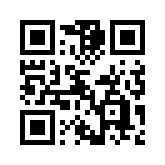 QR-Code https://ppt.cc/02hD