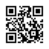 QR-Code https://ppt.cc/02hs